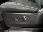 2022 Ram 1500 Crew Cab 4x4 Pickup for sale #618710A - photo 16