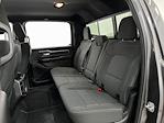 2022 Ram 1500 Crew Cab 4x4 Pickup for sale #618710A - photo 17