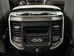 2022 Ram 1500 Crew Cab 4x4 Pickup for sale #618710A - photo 18