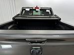 2022 Ram 1500 Crew Cab 4x4 Pickup for sale #618710A - photo 19