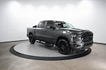 2022 Ram 1500 Crew Cab 4x4 Pickup for sale #618710A - photo 2