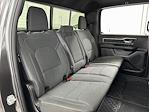 2022 Ram 1500 Crew Cab 4x4 Pickup for sale #618710A - photo 20