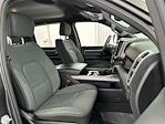2022 Ram 1500 Crew Cab 4x4 Pickup for sale #618710A - photo 21