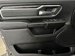 2022 Ram 1500 Crew Cab 4x4 Pickup for sale #618710A - photo 22