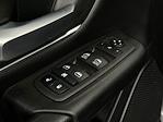 2022 Ram 1500 Crew Cab 4x4 Pickup for sale #618710A - photo 23
