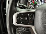 2022 Ram 1500 Crew Cab 4x4 Pickup for sale #618710A - photo 25