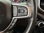 2022 Ram 1500 Crew Cab 4x4 Pickup for sale #618710A - photo 26