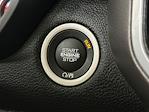 2022 Ram 1500 Crew Cab 4x4 Pickup for sale #618710A - photo 27