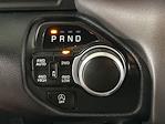 2022 Ram 1500 Crew Cab 4x4 Pickup for sale #618710A - photo 28