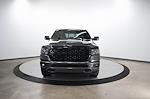 2022 Ram 1500 Crew Cab 4x4 Pickup for sale #618710A - photo 3