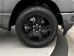 2022 Ram 1500 Crew Cab 4x4 Pickup for sale #618710A - photo 30