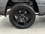 2022 Ram 1500 Crew Cab 4x4 Pickup for sale #618710A - photo 31