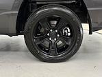 2022 Ram 1500 Crew Cab 4x4 Pickup for sale #618710A - photo 32