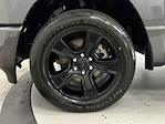 2022 Ram 1500 Crew Cab 4x4 Pickup for sale #618710A - photo 33