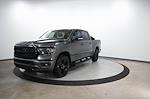 2022 Ram 1500 Crew Cab 4x4 Pickup for sale #618710A - photo 4
