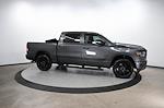 2022 Ram 1500 Crew Cab 4x4 Pickup for sale #618710A - photo 5
