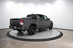 2022 Ram 1500 Crew Cab 4x4 Pickup for sale #618710A - photo 6