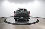 2022 Ram 1500 Crew Cab 4x4 Pickup for sale #618710A - photo 7