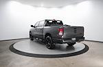 2022 Ram 1500 Crew Cab 4x4 Pickup for sale #618710A - photo 8
