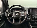 2022 Ram 1500 Crew Cab 4x4 Pickup for sale #618710A - photo 9