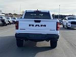 2025 Ram 1500 Crew Cab 4x4, Pickup for sale #618711 - photo 5