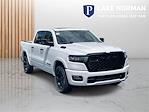 2026 Ram 1500 Crew Cab 4x4 Pickup for sale #150815 - photo 1