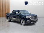 2025 Ram 1500 Crew Cab 4x4 Pickup for sale #619699 - photo 3