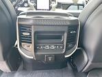 2025 Ram 1500 Crew Cab 4x4 Pickup for sale #619699 - photo 11