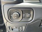 2025 Ram 1500 Crew Cab 4x4 Pickup for sale #619699 - photo 13