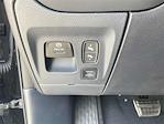 2025 Ram 1500 Crew Cab 4x4 Pickup for sale #619699 - photo 14