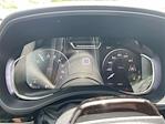 2025 Ram 1500 Crew Cab 4x4 Pickup for sale #619699 - photo 15