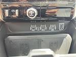 2025 Ram 1500 Crew Cab 4x4 Pickup for sale #619699 - photo 20