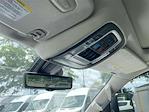 2025 Ram 1500 Crew Cab 4x4 Pickup for sale #619699 - photo 21