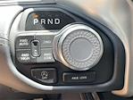 2025 Ram 1500 Crew Cab 4x4 Pickup for sale #619699 - photo 23