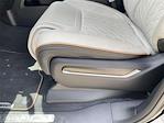 2025 Ram 1500 Crew Cab 4x4 Pickup for sale #619699 - photo 24