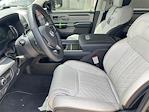 2025 Ram 1500 Crew Cab 4x4 Pickup for sale #619699 - photo 26