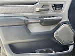 2025 Ram 1500 Crew Cab 4x4 Pickup for sale #619699 - photo 27