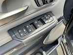 2025 Ram 1500 Crew Cab 4x4 Pickup for sale #619699 - photo 28