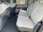 2025 Ram 1500 Crew Cab 4x4 Pickup for sale #619699 - photo 29