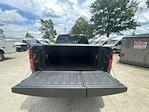 2025 Ram 1500 Crew Cab 4x4 Pickup for sale #619699 - photo 30