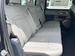 2025 Ram 1500 Crew Cab 4x4 Pickup for sale #619699 - photo 31