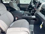 2025 Ram 1500 Crew Cab 4x4 Pickup for sale #619699 - photo 32