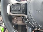 2025 Ram 1500 Crew Cab 4x4 Pickup for sale #619699 - photo 34