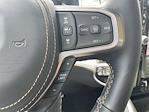 2025 Ram 1500 Crew Cab 4x4 Pickup for sale #619699 - photo 35