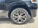2025 Ram 1500 Crew Cab 4x4 Pickup for sale #619699 - photo 37