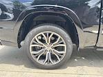 2025 Ram 1500 Crew Cab 4x4 Pickup for sale #619699 - photo 38