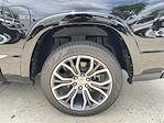 2025 Ram 1500 Crew Cab 4x4 Pickup for sale #619699 - photo 39