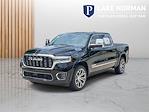 2025 Ram 1500 Crew Cab 4x4 Pickup for sale #619699 - photo 1