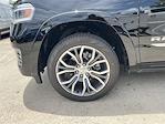 2025 Ram 1500 Crew Cab 4x4 Pickup for sale #619699 - photo 40