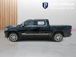 2025 Ram 1500 Crew Cab 4x4 Pickup for sale #619699 - photo 6